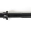 Arsenal Gas Tube Assembly for Stamped and Milled Receivers