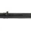 Arsenal Gas Tube Assembly for Stamped and Milled Receivers