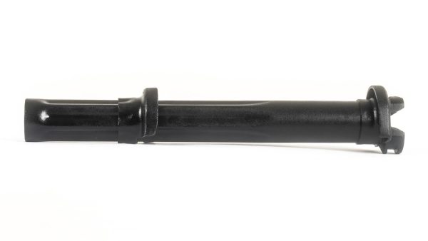 Arsenal Gas Tube Assembly for Stamped and Milled Receivers