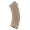 0011963_arsenal-circle-10-762x39mm-factory-original-arsenal-fde-polymer-30-round-magazine Arsenal Circle 10 7.62x39mm Factory Original Arsenal FDE Polymer 30 Round Magazine