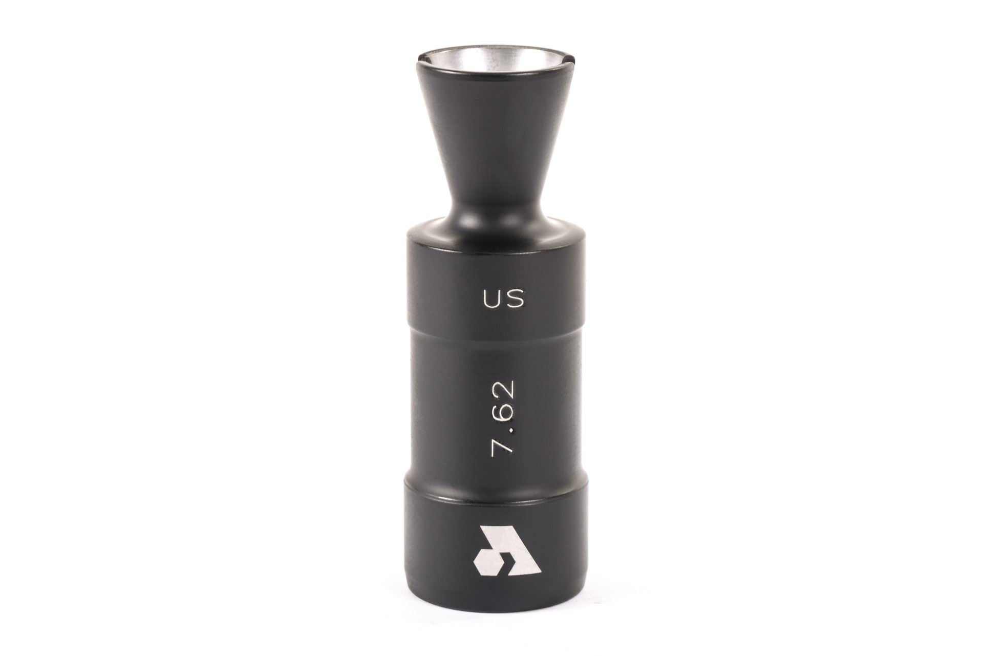Arsenal Krinkov Style 7.62x39mm Flash Hider - Image 3