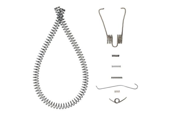 0013854_arsenal-8-piece-mil-spec-spring-kit-for-ak-47akm Arsenal 8-Piece Mil Spec Spring Kit for AK-47/AKM