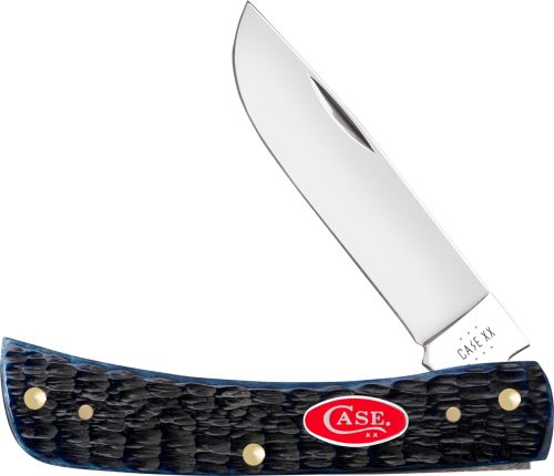 06890 CAE SOD BUSTER JR NAVY BLUE