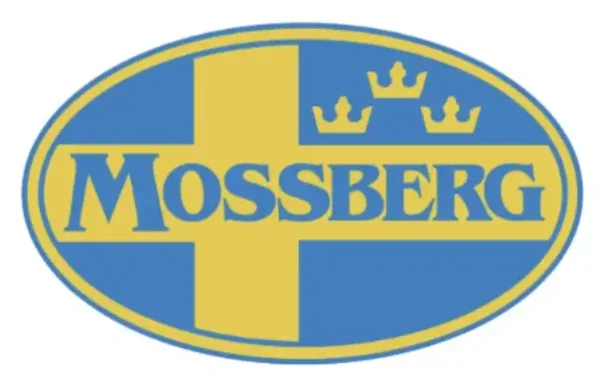 MOSSBERG 590RM PROFESSIONAL NFA BREACHER 12G SHOTGUN 11.5" CHISEL PISTOL GRIP TUNGSTEN/BLK 5+1