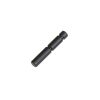 White Label Armory AR15 FCG Pin 10 Pack