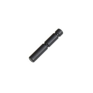 White Label Armory AR15 FCG Pin 10 Pack