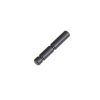 White Label Armory AR15 FCG Pin 10 Pack
