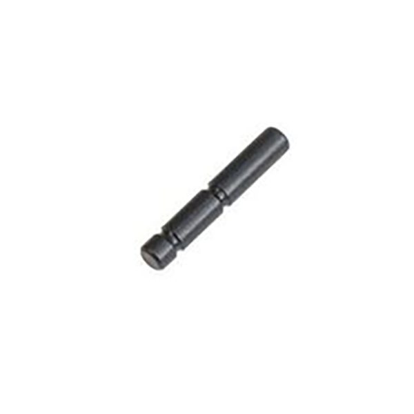 White Label Armory AR15 FCG Pin 10 Pack