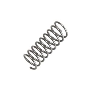 White Label Armory AR15/AR10 Forward Assist Spring 10 Pack