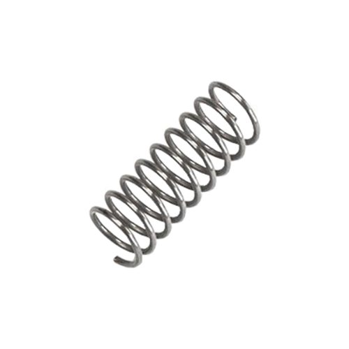 White Label Armory AR15/AR10 Forward Assist Spring 10 Pack