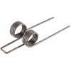 1213104_1 White Label Armory AR15/AR10 Hammer Spring 10 Pack