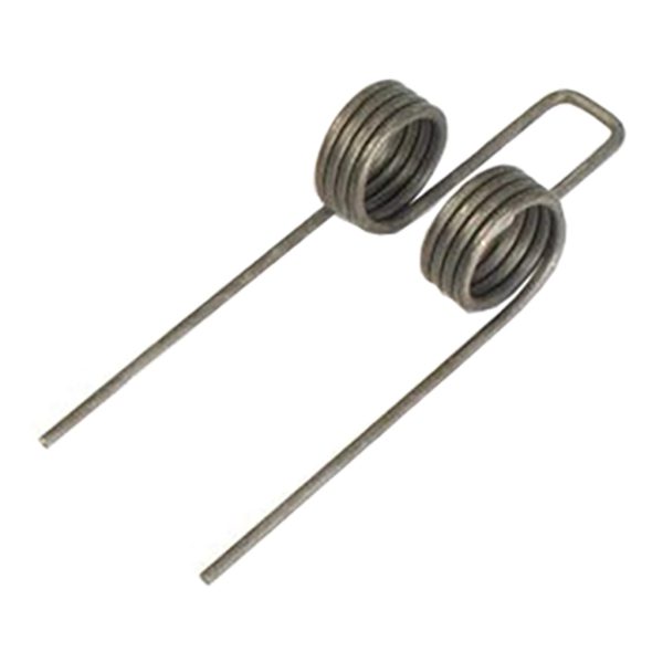 1213104_2 White Label Armory AR15/AR10 Hammer Spring 10 Pack