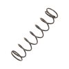 White Label Armory AR15/AR10 Mag Catch Spring 10 Pack