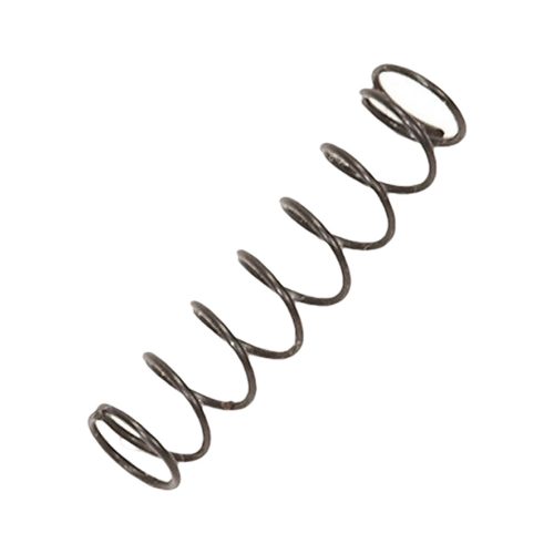 White Label Armory AR15/AR10 Mag Catch Spring 10 Pack