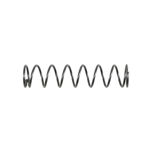 White Label Armory AR15/AR10 Mag Catch Spring 10 Pack