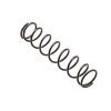 White Label Armory AR15/AR10 Mag Catch Spring 10 Pack