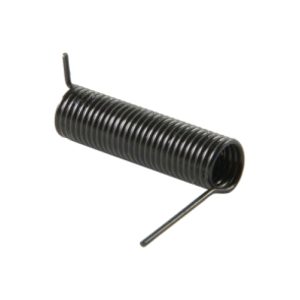 White Label Armory AR15/AR10 Eject Cover Spring 10 Pack