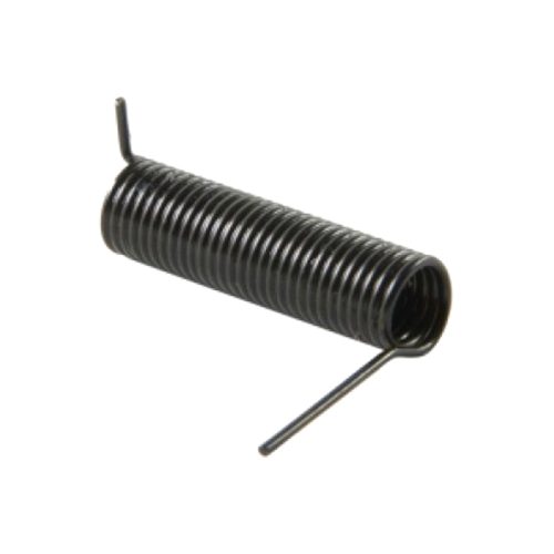 White Label Armory AR15/AR10 Eject Cover Spring 10 Pack