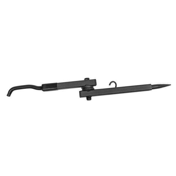 30-06 Huntin' Hanger 1 Hook Small 1 pk.