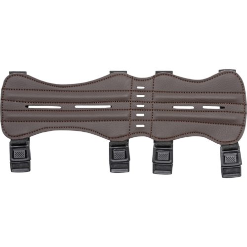 1405952_1.jpg 30-06 Pro Am Arm Guard Brown