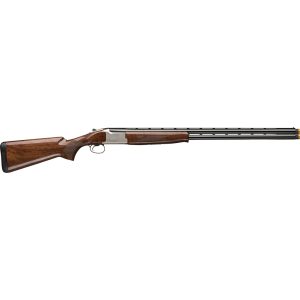Browning Citori CXT White Shotgun 12 ga. 30 in. Walnut 3 in.