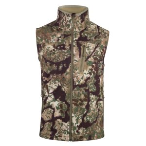 Kryptek Dalibor Vest Obskura Transitional 2X-Large