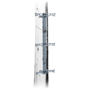Hawk Helium Climbing Stick Gen 2 30"