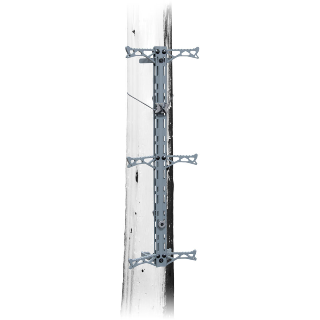 Hawk Helium Climbing Stick Gen 2 30"