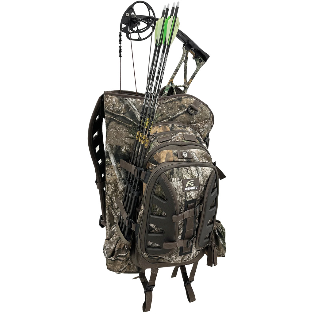 Insight Vision V2 Bow Pack Realtree APX - Image 2