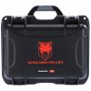 CobraTec 28 Knife Case