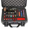 CobraTec 28 Knife Case