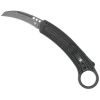 1410235_1 CobraTec Karambit Knife Karambit Blade Black RH