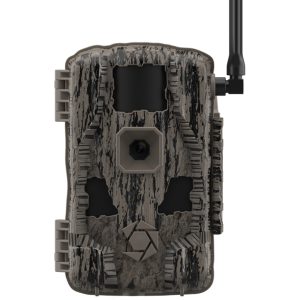 Stealth Cam Fusion Max 3.0 Cell Camera 42MP