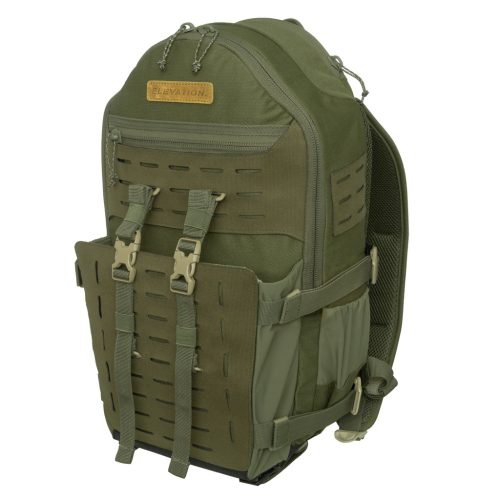 1601779_1 Elevation Pursuit 900 Pack Ambush Green