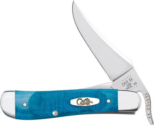 25589-cae CAE RUSSLOCK BLUE BONE SAWCUT