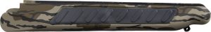 TMC ENC-PH FOREND MZL FLX/MOBL