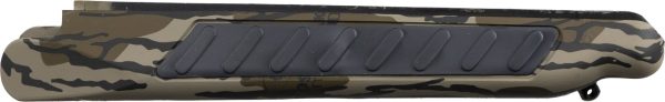 TMC ENC-PH FOREND MZL FLX/MOBL