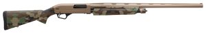 WINCHESTER SXP HYB HNTR 12/26 WDLND 3.5"#