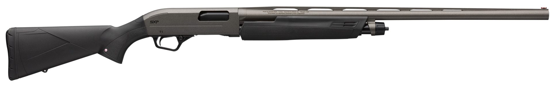 WRA SXP HYBRID 12/28MC 3.5
