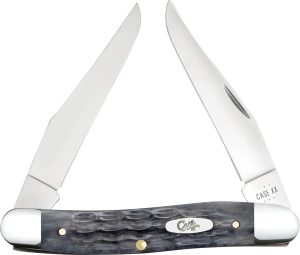 CAE MUSKRAT GRAY BONE