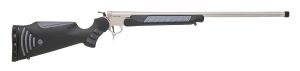 THOMPSON/CENTER PROHUNTER FIELD 20/26 BLK 3"