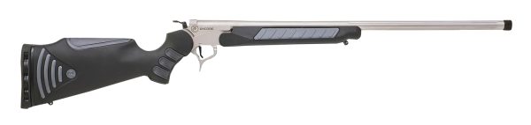 THOMPSON/CENTER PROHUNTER FIELD 20/26 BLK 3"