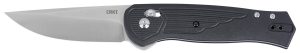 CRK SERO BLACK DROP PT