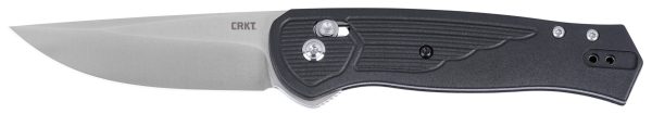 7170-CRK.jpg CRK SERO BLACK DROP PT