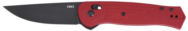 7170R CRK SERO RED DROP PT