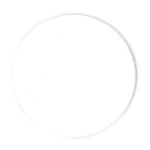 Feather Vision Original Claro Lens CBE Small 2X