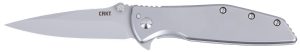 CRK SLAG ASSISTED SLV CLIP PT