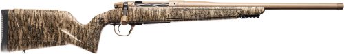 CHRISTENSEN ARMS EVOKE 6.5PRC FDE/MOBL 22"
