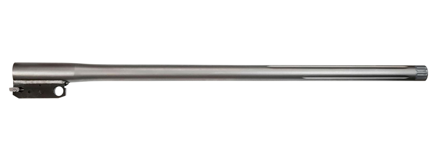 THOMPSON/CENTER PROHUNTER KATAHDIN BBL 45-70