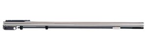 THOMPSON/CENTER PROHUNTER XT MZ BBL 209 50CAL